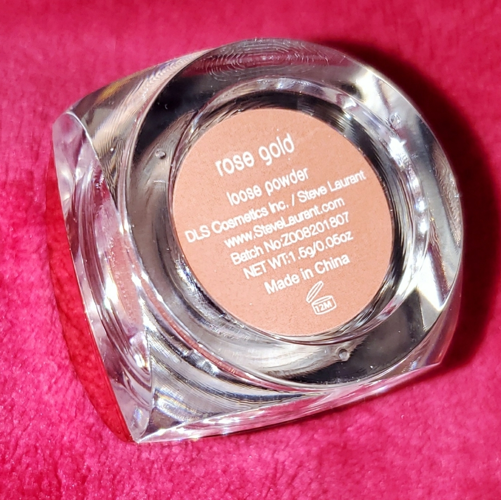 Nude makeup bundle - Picture 6 of 11